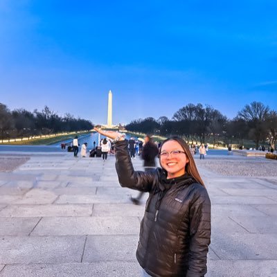 alisaschouten's profile picture. 