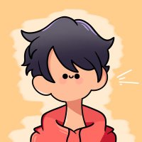 TJ Animates (@tj_animates_) 's Twitter Profile Photo TJ Animates (@tj_animates_) 's Twitter Profile Photo