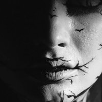 Ergin Bulut (@erginbu48353240) Twitter profile photo