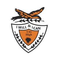 City High School (@cityhighsch) 's Twitter Profile
