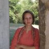 TaylorCSherman's profile picture. Same handle @bsky Professor of South Asian History. Currently researching histories of environmental regeneration, 1940s-present. Nehru and all that, too.