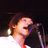 meetme_mitsu