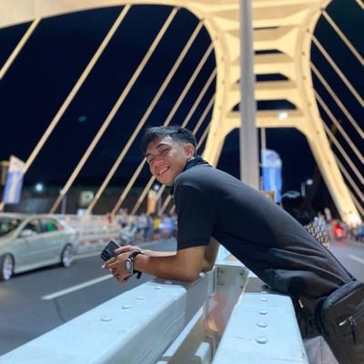 VelascoBrix's profile picture. apply ako work ih