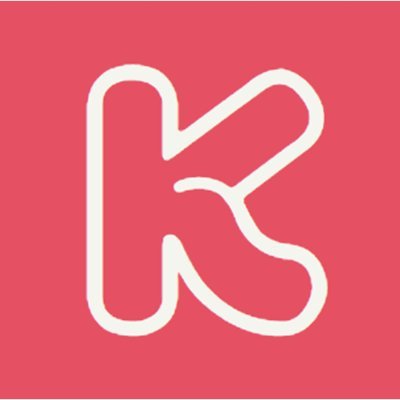 KidooGeek's profile picture. Apprends à coder en t'amusant 😉