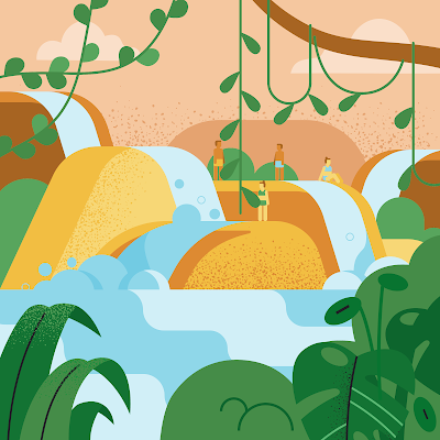 HussinSalm1's profile picture. 