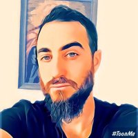 ๐ฎ๐ฑ idan segal ๐ฎ๐ฑ (@idangolf) 's Twitter Profile