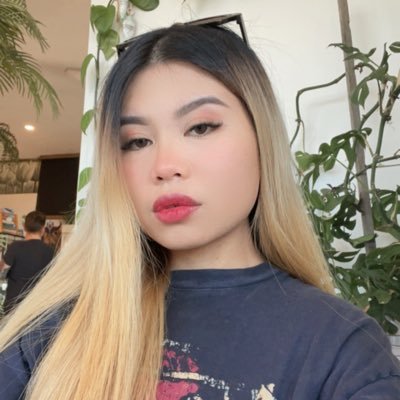 chelmishy08's profile picture. Trust the process.