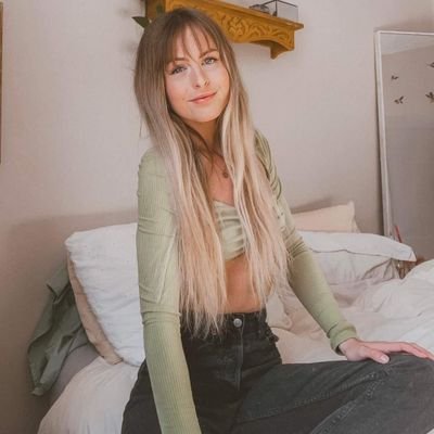 RStellor's profile picture. I'm livin' me a good life ~ @kipmooremusic
Enjoy the best things in life privately. 
(The reason behind my new accounts, no personal info)
LyricsandThings