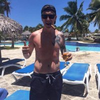 darrin wright🇬🇧 (@dazwright7) 's Twitter Profile Photo darrin wright🇬🇧 (@dazwright7) 's Twitter Profile Photo