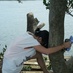Say Kwan (@sayrkwan) Twitter profile photo