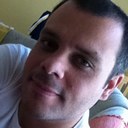 Renato Gregorio - @R7Gregorio - Twitter