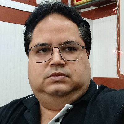 Jamna182's profile picture. 