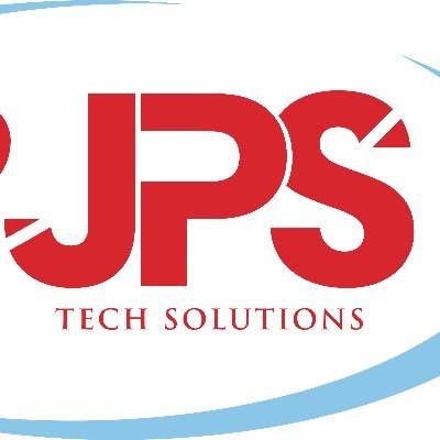 jpstechsol's profile picture. We specialize in providing IT technologies and services for small and large businesses.