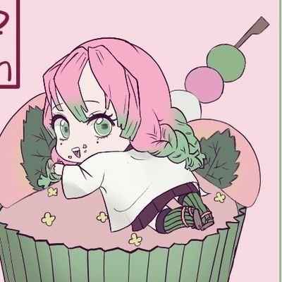 나두さんのプロフィール画像