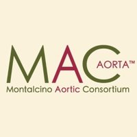 Montalcino Aortic Consortium (@macaorta) 's Twitter Profile
