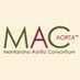 Montalcino Aortic Consortium (@macaorta) Twitter profile photo Montalcino Aortic Consortium (@macaorta) Twitter profile photo