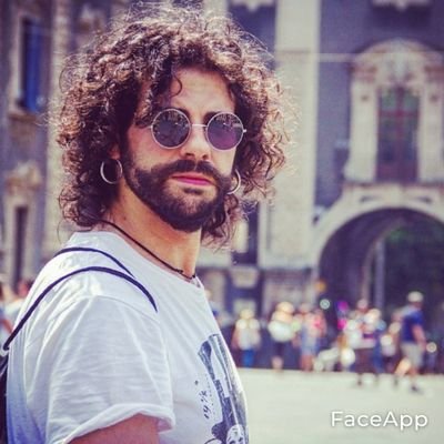 ThoVistoh's profile picture. 