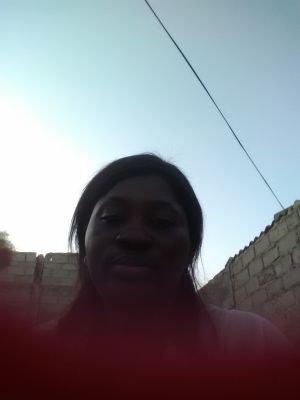 bi_luzia's profile picture. Feliz com a vida que tem mas atrás da prosperidade