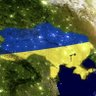 ukr_peremoga_'s profile picture. Я завжди повертаюсь😉

Боятись - не гріх! Гріх - зрадити своїх...