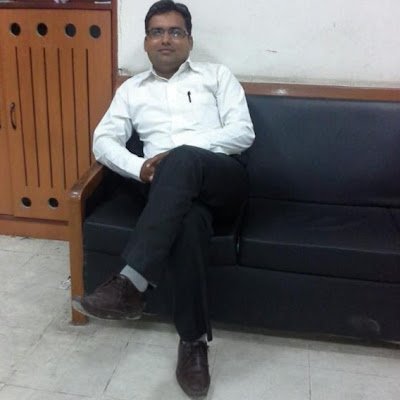 RajeshK51751095's profile picture. 