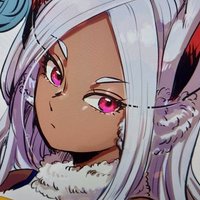 𝐑𝐮𝐦𝐢 (@bunnyurges) 's Twitter Profile Photo