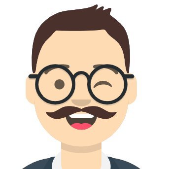 YELLDIO's profile picture. Dio Seo