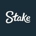 Wasim Stake (@wasim_stake) Twitter profile photo Wasim Stake (@wasim_stake) Twitter profile photo