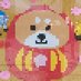 # まるたろう Profile picture