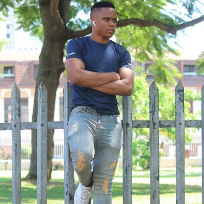 Sabelo89609594's profile picture. Sabelo