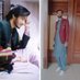 Shabeeh ul Hassan khan (@shabeehkhanpti) Twitter profile photo Shabeeh ul Hassan khan (@shabeehkhanpti) Twitter profile photo