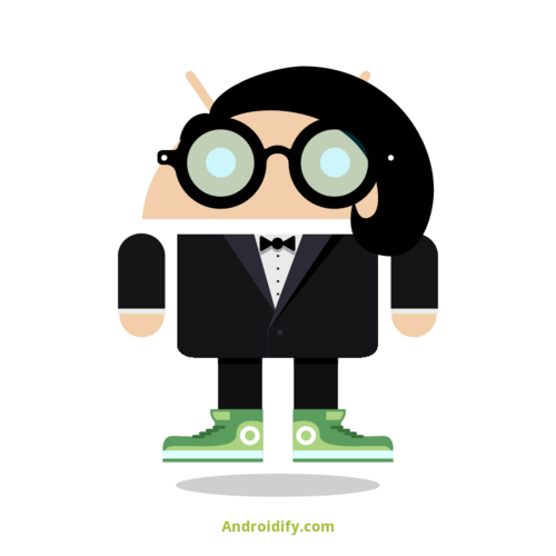 mpdsaiko's profile picture. No music,No life! Luv,geek,entrepreneur,nerd,cpa