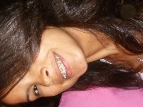 =) Mesmo com tantos motivos
Pra deixar tudo como está
Nem desistir, nem tentar agora tanto faz' ♫♫
 ♫