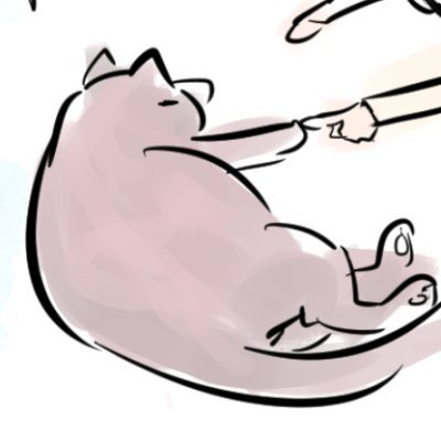 OB_sciさんのプロフィール画像