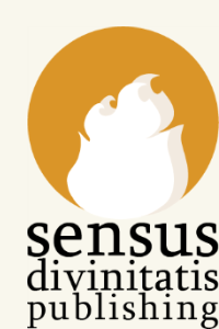 ReformedNews's profile picture. The latest Reformed news, curated by Sensus Divinitatis Publishing. The posting of a link does not imply the endorsement of it's content.