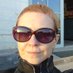 Jennifer Chater (@jenniferchater) Twitter profile photo Jennifer Chater (@jenniferchater) Twitter profile photo