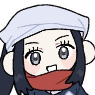 행さんのプロフィール画像
