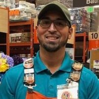 Carlos🇵🇷 (@thd_carlos) 's Twitter Profile Photo Carlos🇵🇷 (@thd_carlos) 's Twitter Profile Photo