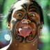 El Haka Puto. (@mujeresyplacer2) Twitter profile photo El Haka Puto. (@mujeresyplacer2) Twitter profile photo