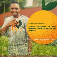 bebel nguepi (@bebelnguepi) 's Twitter Profile Photo bebel nguepi (@bebelnguepi) 's Twitter Profile Photo