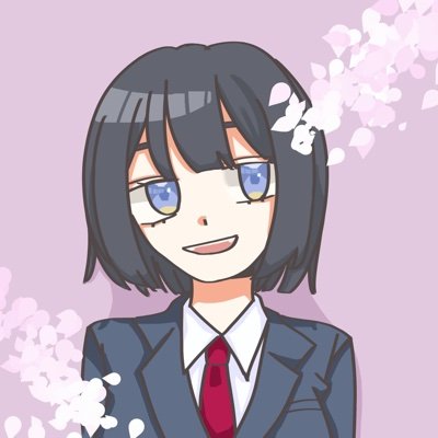 もちさんのプロフィール画像