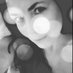 Hazely M 🇮🇪 (@eades_hazely) Twitter profile photo