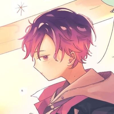 夏弦chuchuさんのプロフィール画像