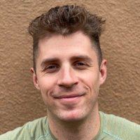 Andy Hogan (@edtechaussie) Twitter profile photo