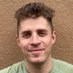Andy Hogan (@edtechaussie) Twitter profile photo Andy Hogan (@edtechaussie) Twitter profile photo