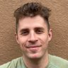 EdTechAussie's profile picture. Former Educator | Part-time Jester | Two-time Father | Full-time 🇦🇺 Now with added 🇺🇸 | Sharing Vivi with schools right across the NSW/ACT/NZ
@vivieducation