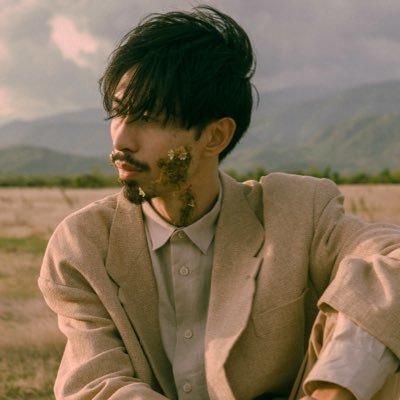 Duy98673844's profile picture. 