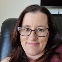 rebecca mcmurtrie (@marymayhem) 's Twitter Profile