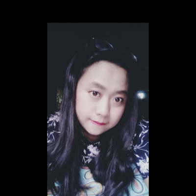 MitaSar53244472's profile picture. 