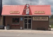 Specialty Meat Market in Cedar, MI. Featuring cherry-enhanced meat. Home of the award winning cherry burger and cherry pecan sausages.
beef jerky