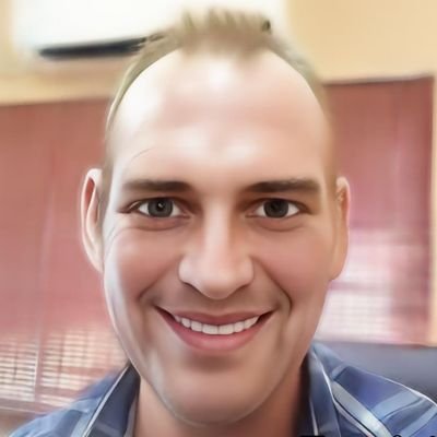 Johnpinelands's profile picture. Online Money Making Tools:InVideo:https://t.co/sM6kiBiX6D, Tubebuddy:https://t.co/UBjyigCamL, VidIQ:https://t.co/xXmk3BWag3, Canva:https://t.co/2suXwkDSFu